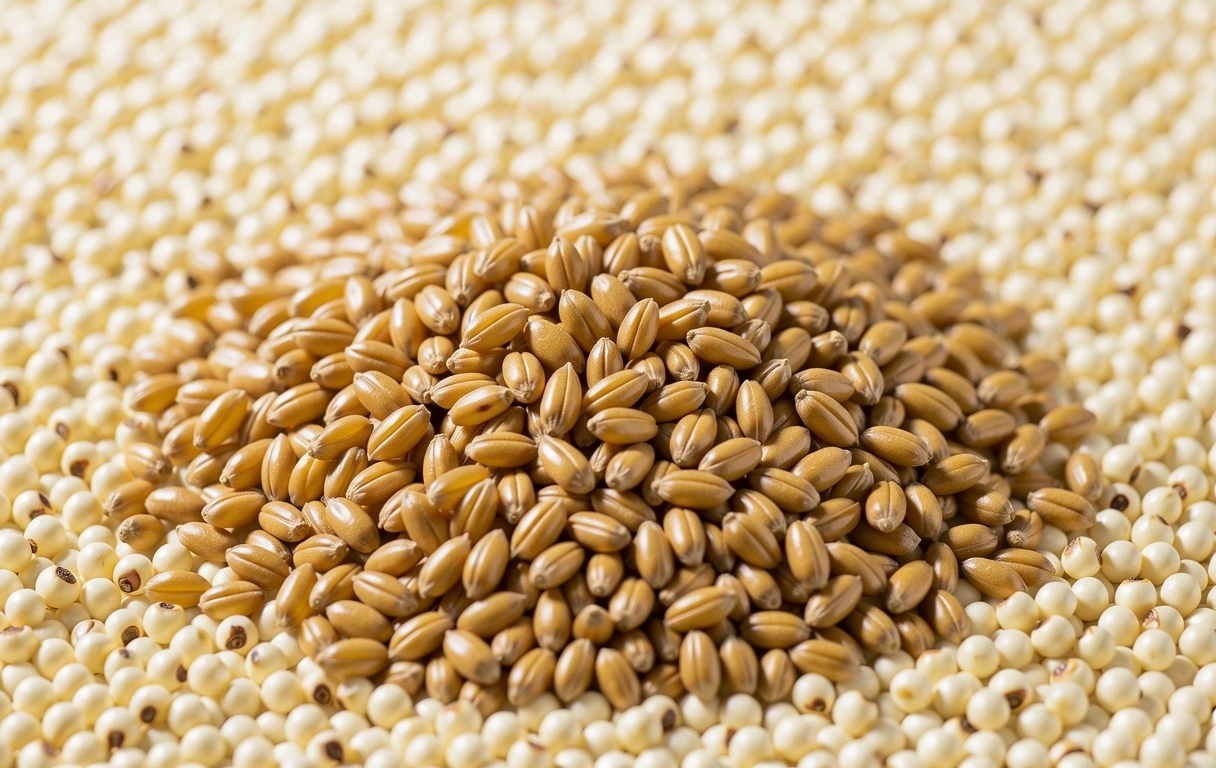 Carboidrati Complessi