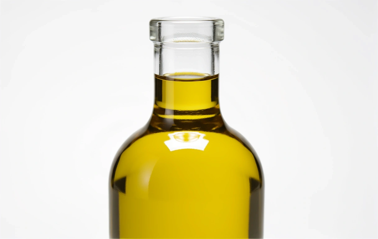 Nutrienti Essenziali