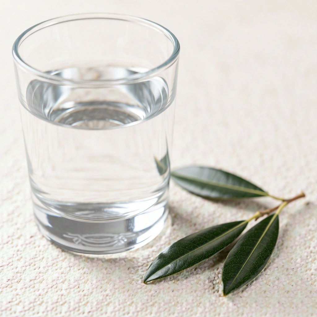 Dettaglio Nutrizione Vitale